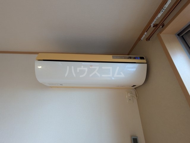 22/30 設備