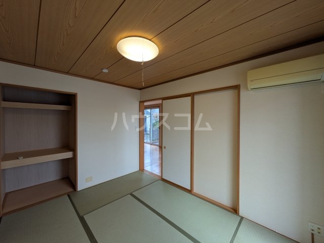 7/30 室内