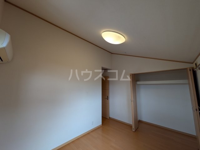 8/30 室内