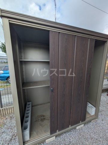 28/30 その他画像
