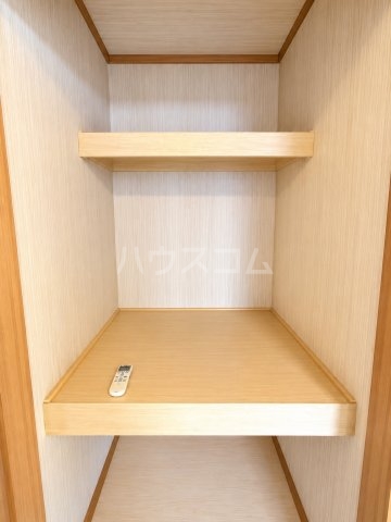 10/30 収納