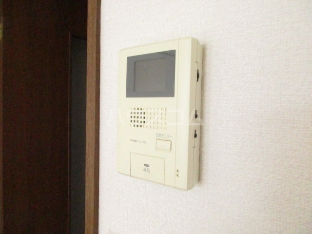 12/25 その他画像