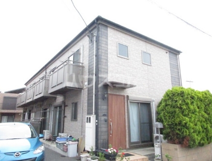 1/25 外観