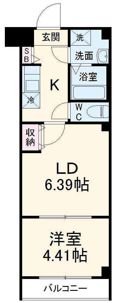 1/17 外観