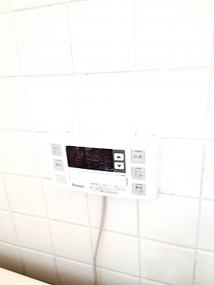 15/29 設備