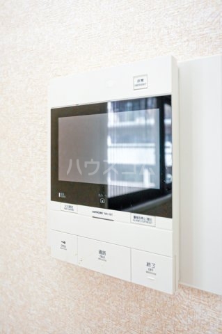 18/30 その他画像