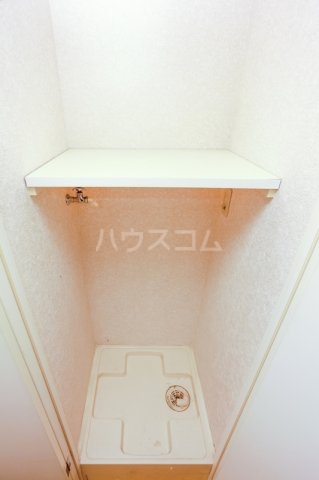 15/30 設備