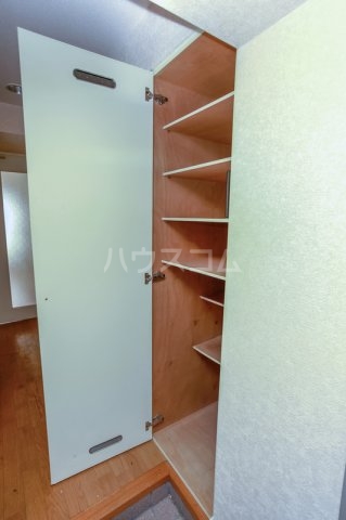 9/30 収納