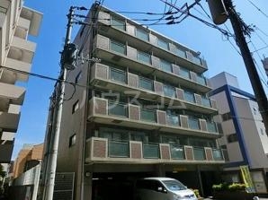 1/30 外観
