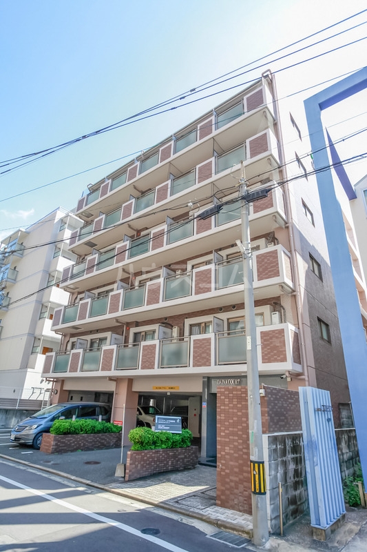 3/30 外観