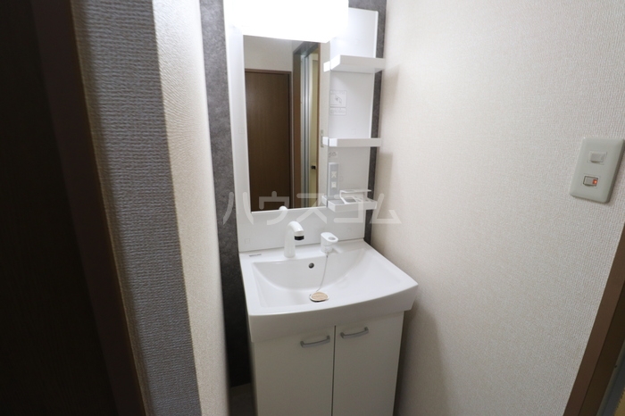 11/30 洗面