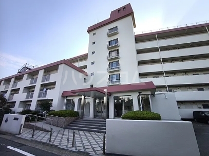 1/14 外観