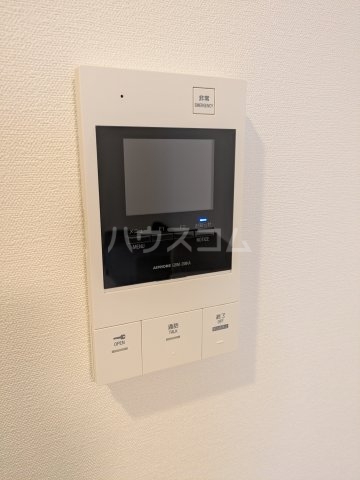 16/29 その他画像