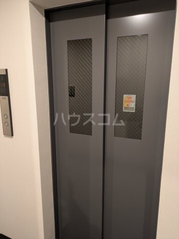 18/29 その他画像