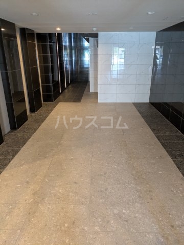 20/29 その他画像