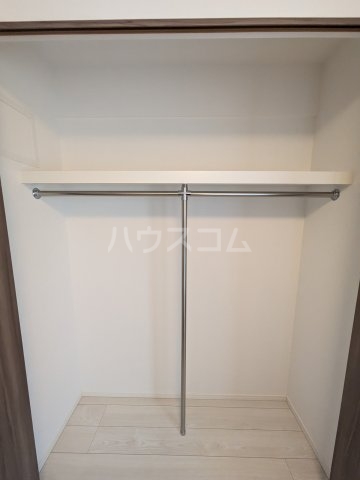 6/29 収納