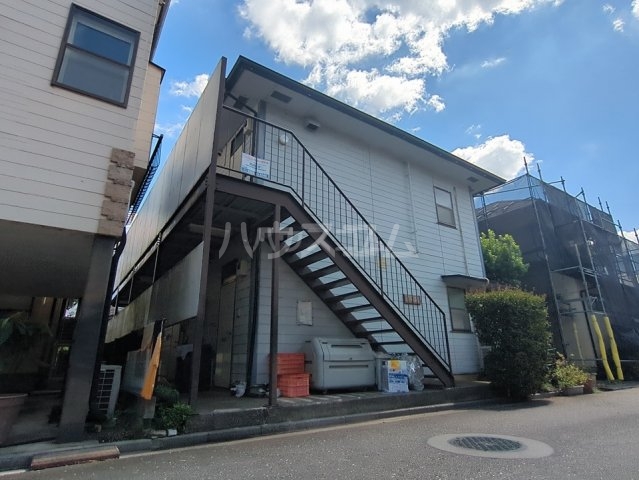 1/9 外観