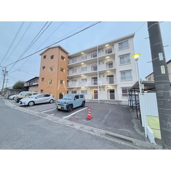 1/23 外観
