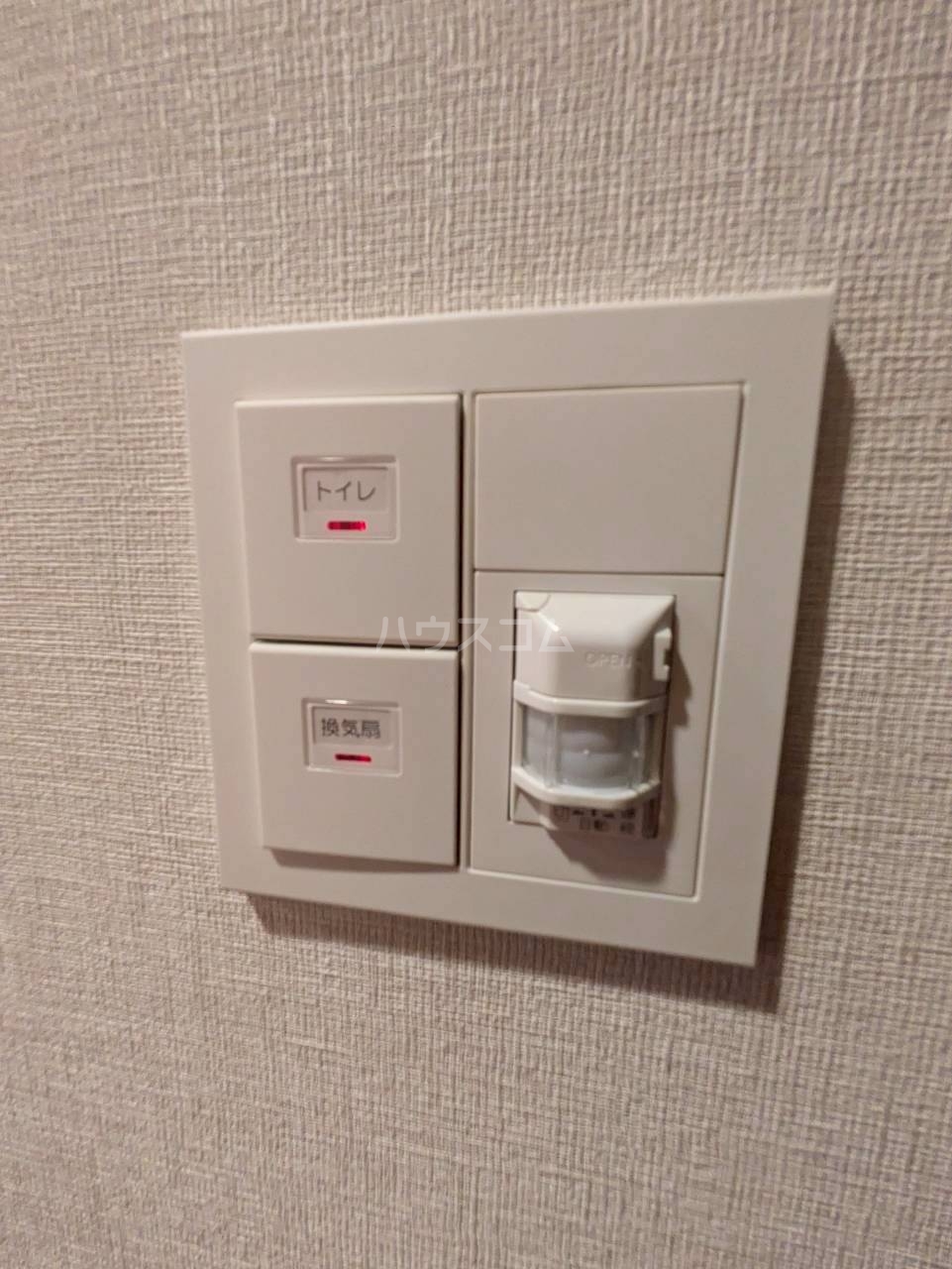 19/30 設備