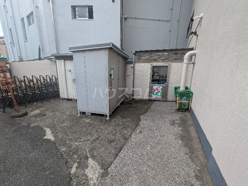 その他画像
