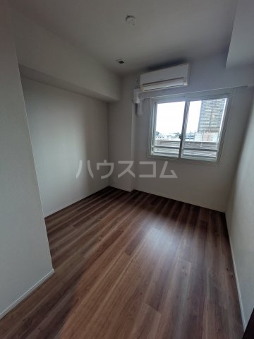 6/30 室内