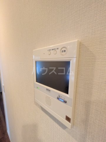 25/30 その他画像