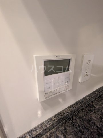 15/30 設備