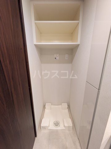 16/30 設備