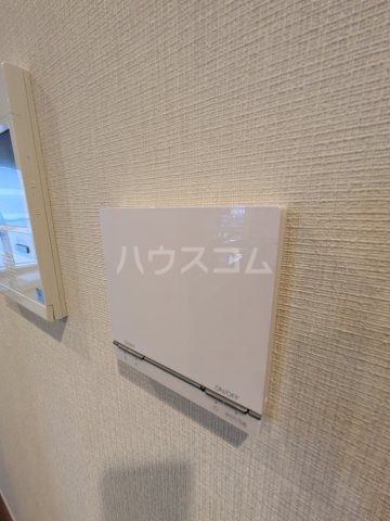 17/30 設備