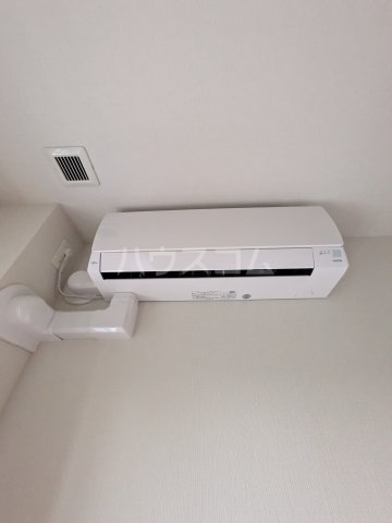 18/30 設備