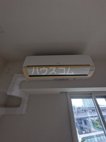 19/30 設備