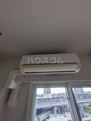 20/30 設備
