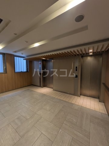 28/30 その他画像