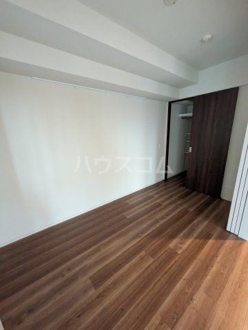 8/30 室内