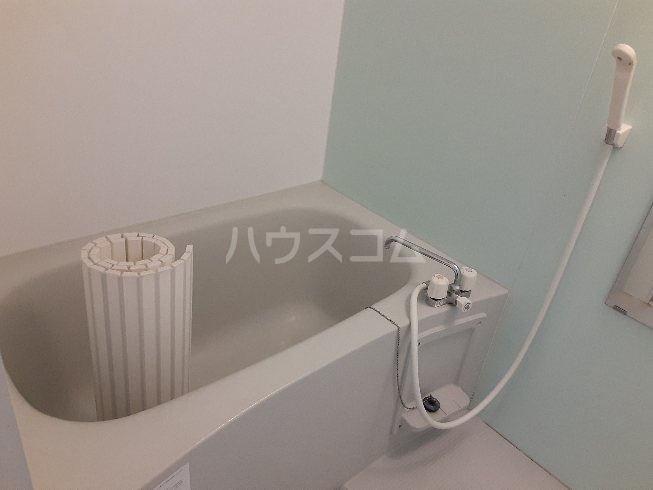 10/30 浴室