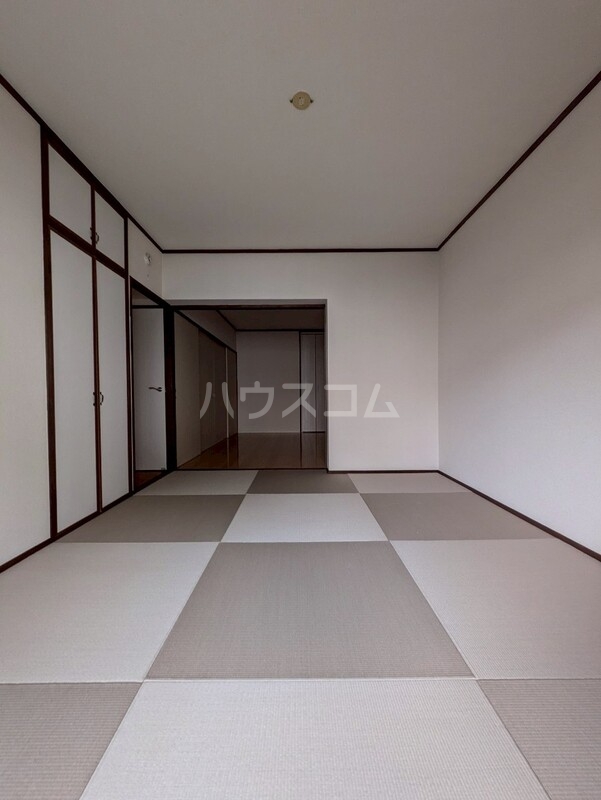 7/18 室内