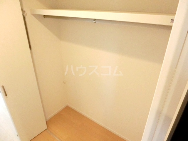 4/30 収納
