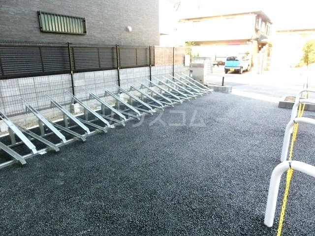12/30 設備