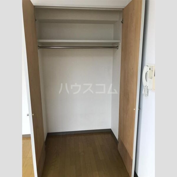 4/21 収納