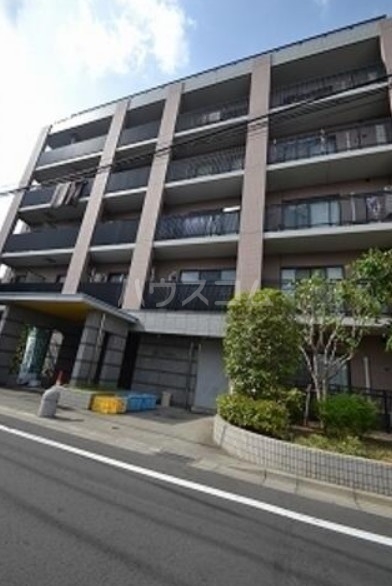 2/30 外観