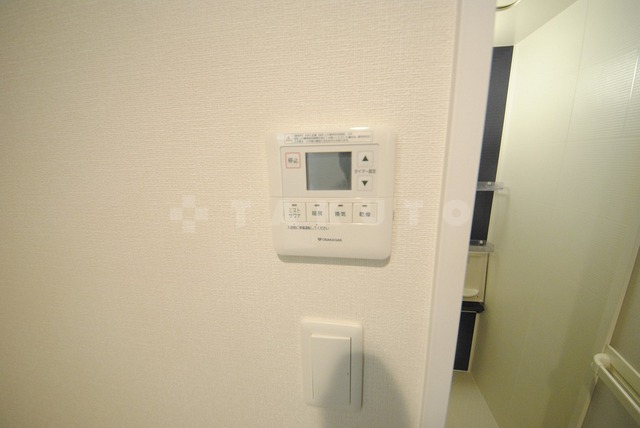 21/30 設備