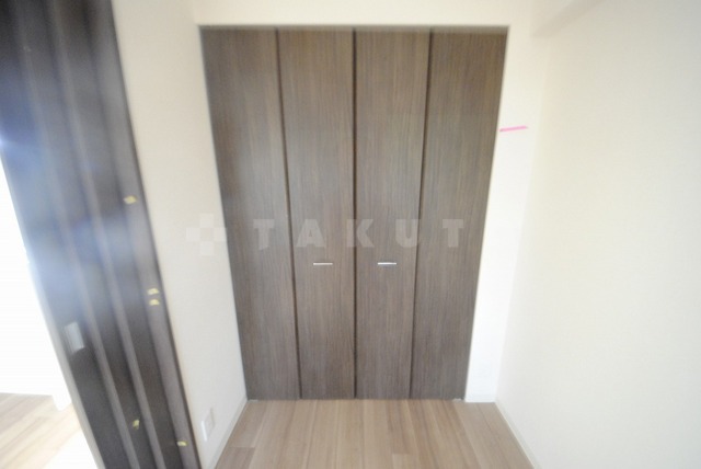 9/30 収納
