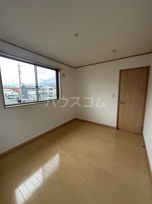 3/30 室内
