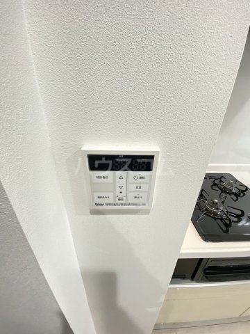 16/30 設備
