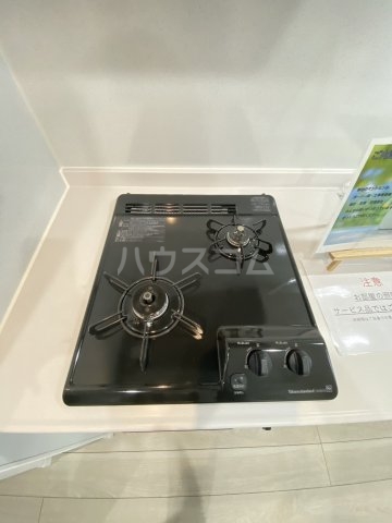 9/30 キッチン