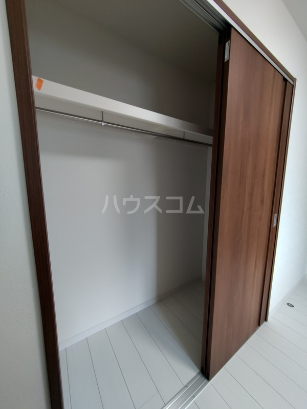5/14 収納