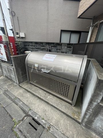 12/19 その他画像