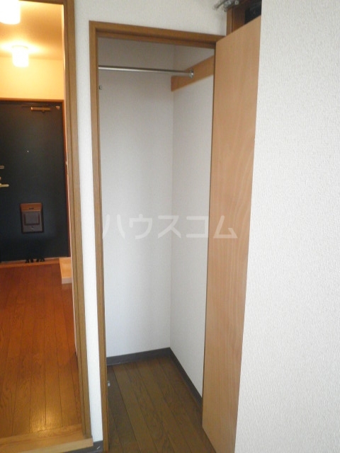 5/19 収納