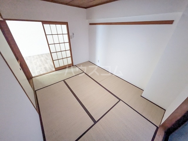 3/30 室内