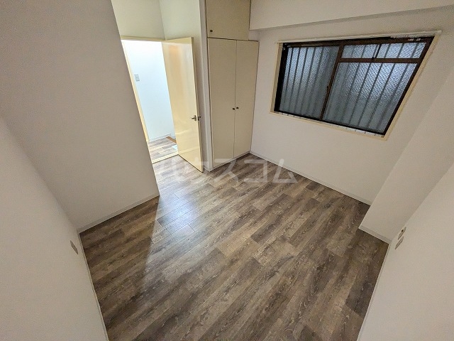 4/30 室内